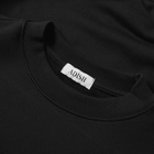 ADISH Lakiya Crew Sweat