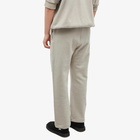 Fear of God ESSENTIALS Men's Relaxed Sweat Pant in Seal