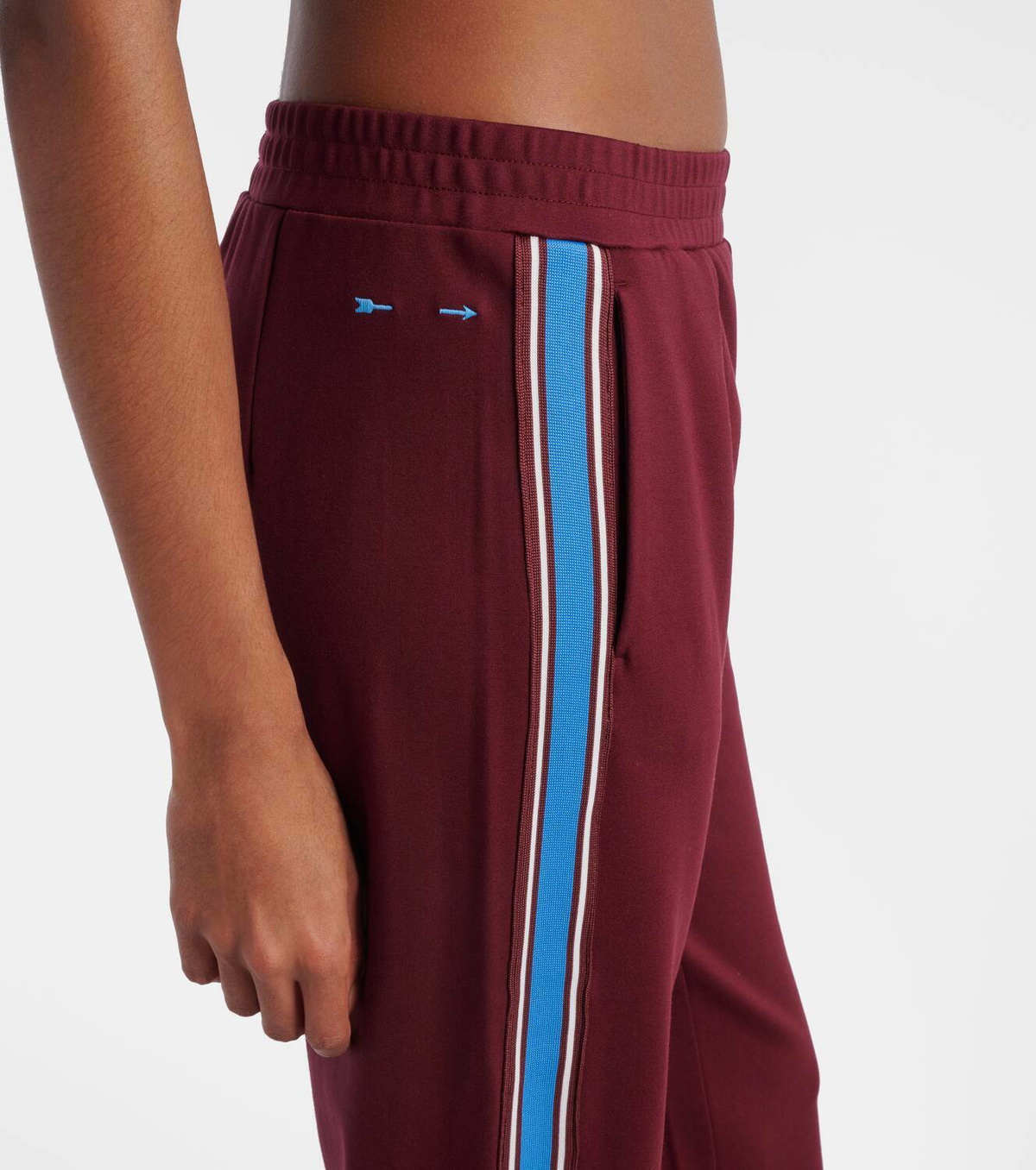 The Upside Ryder sweatpants