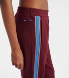 The Upside Ryder sweatpants