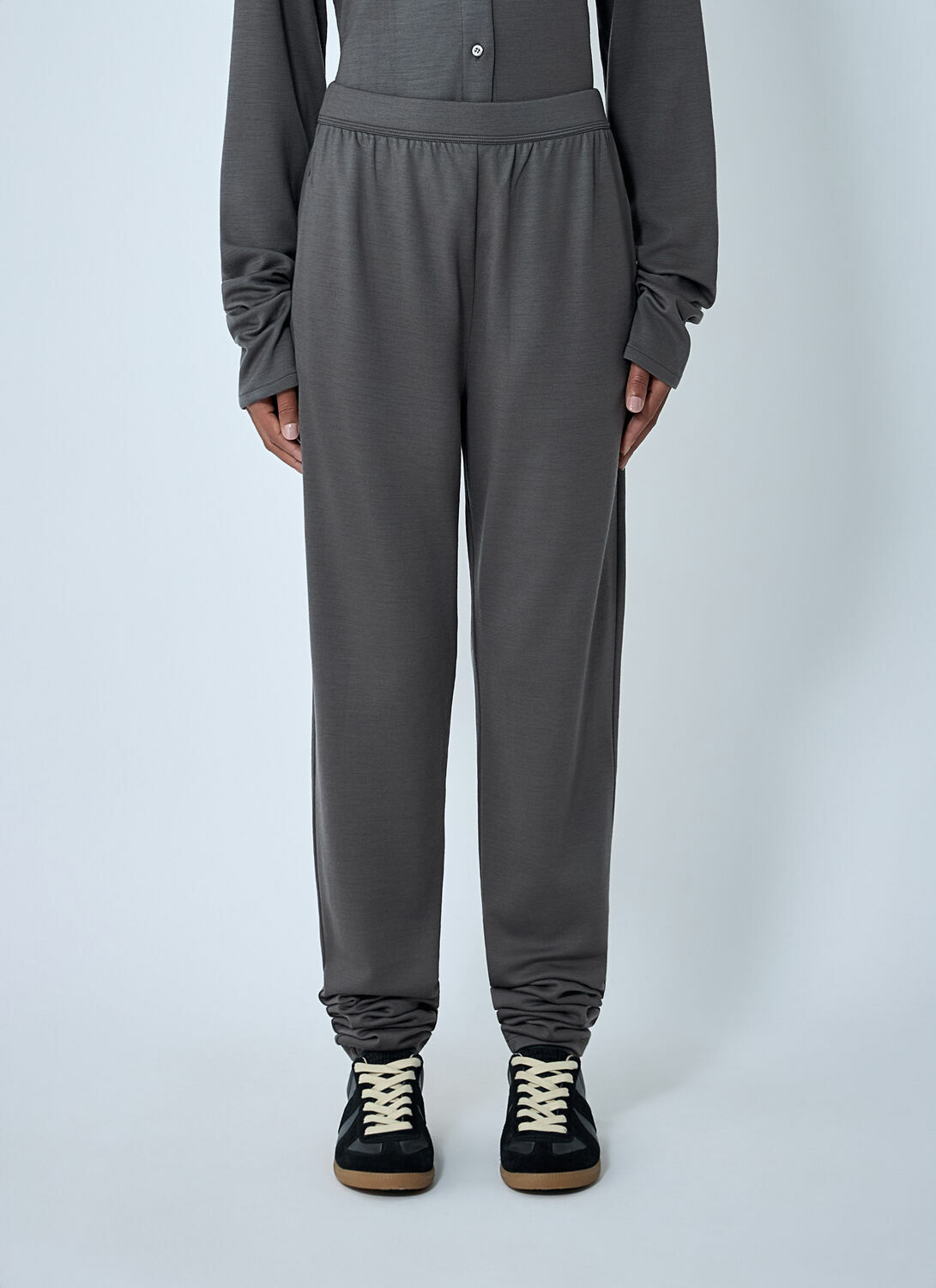 RIER Polar Jogging Pants