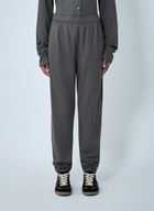 RIER Polar Jogging Pants