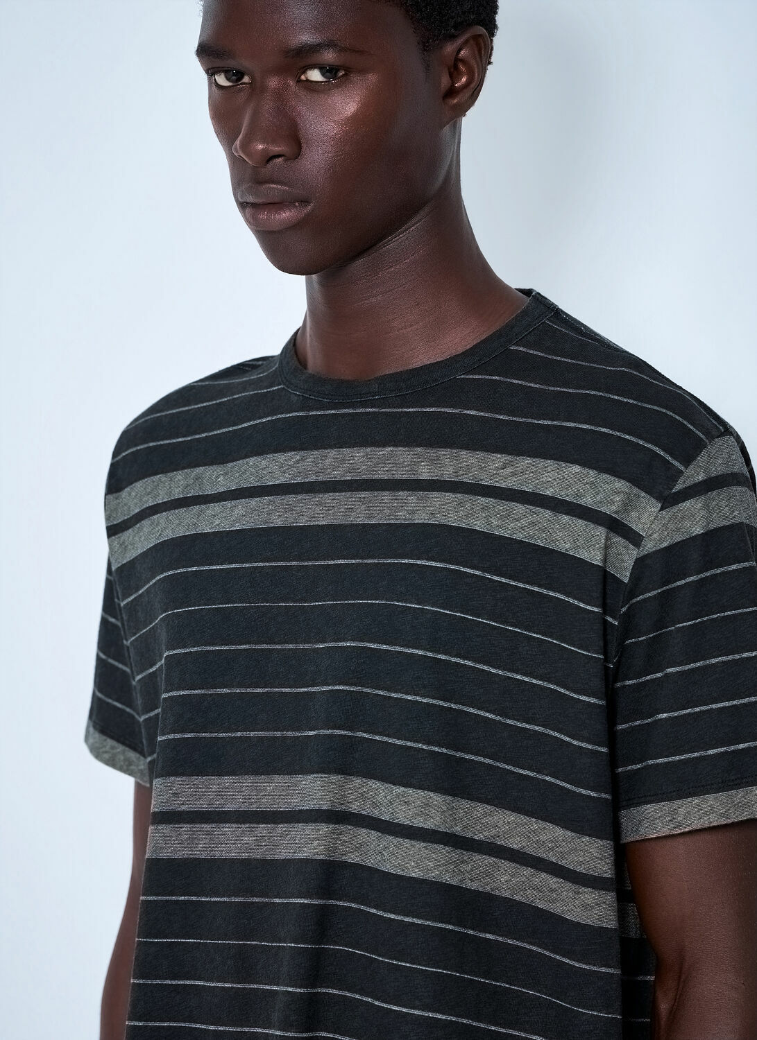 Our Legacy New Box T-Shirt