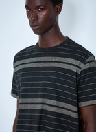 Our Legacy New Box T-Shirt
