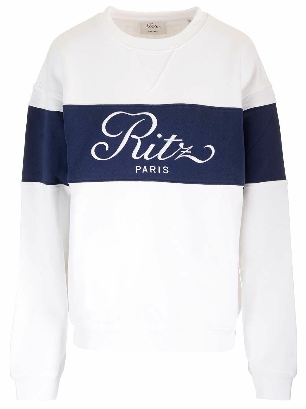 Frame Unisex Sweatshirt