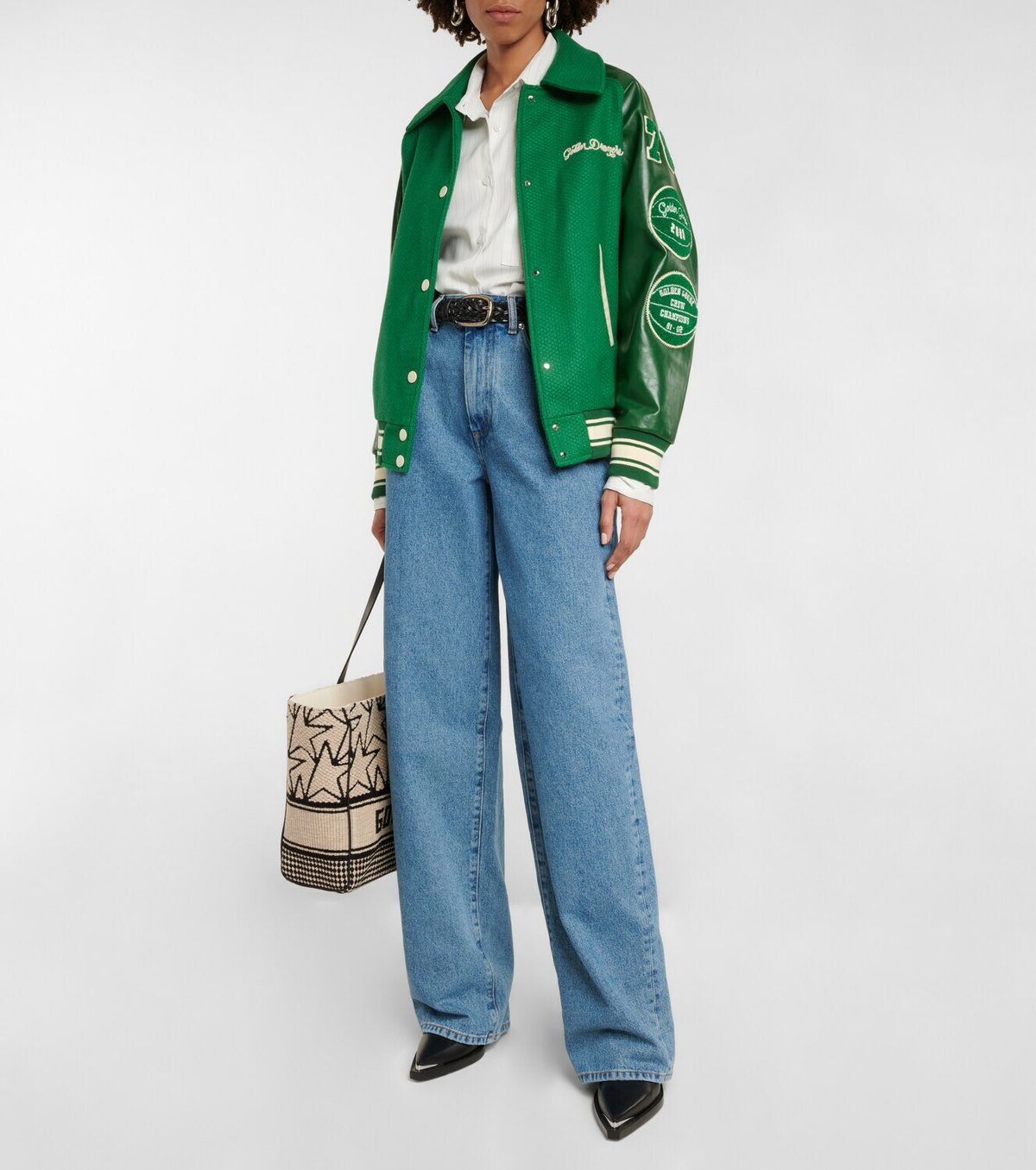 【関税&送料込】Golden Goose Deluxe Brand Varsity Marjory P00699996.jpg