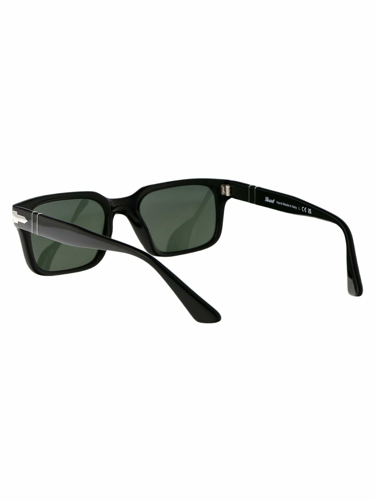 Persol 0po3272s Sunglasses