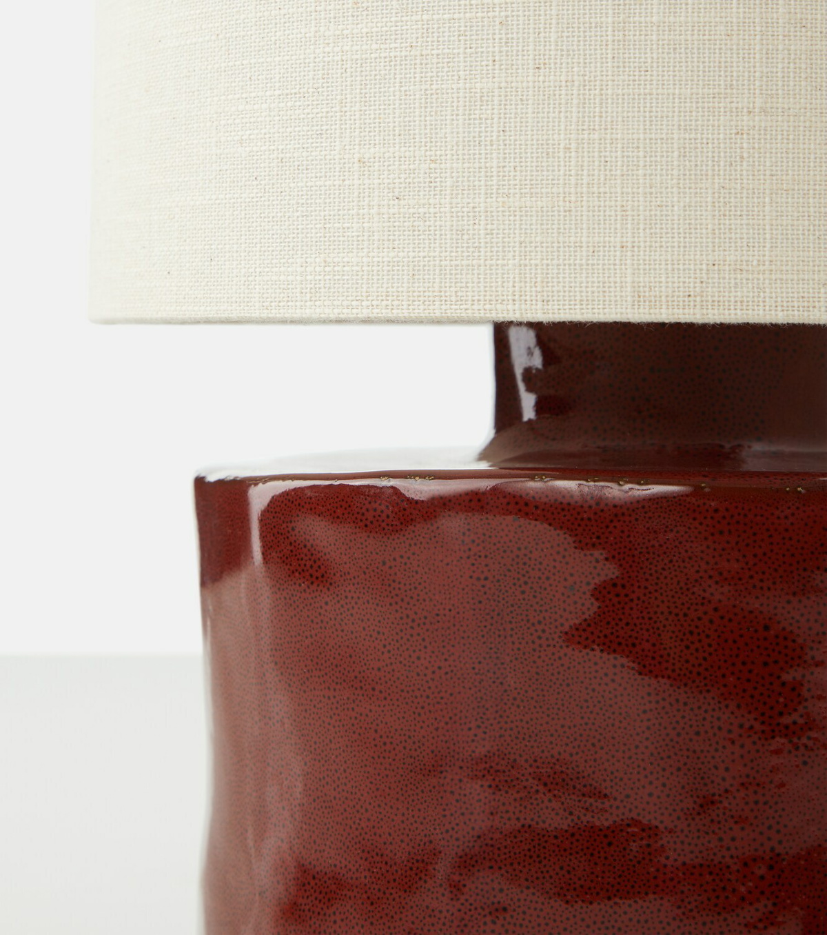 Serax Catherine table lamp by Marie Michielssen