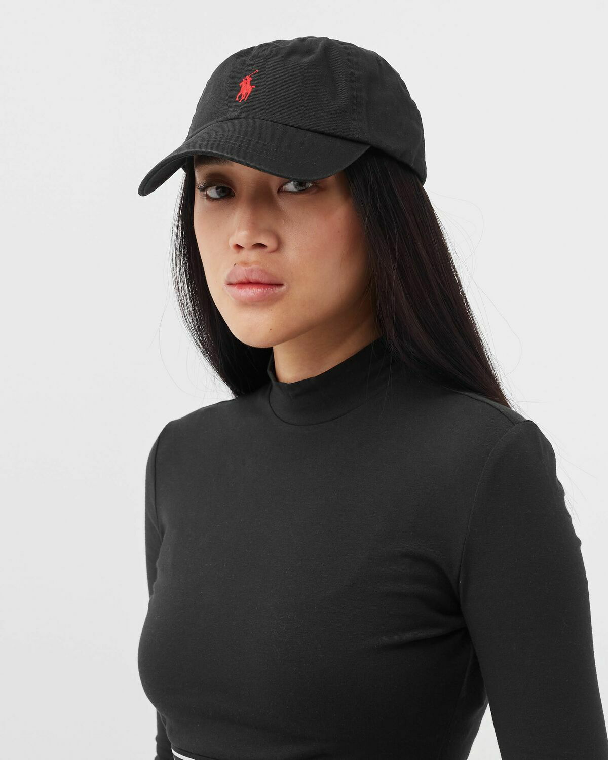 Polo Ralph Lauren 100% Cotton Hats for Women
