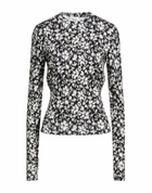 Marant Étoile Womens Top in Black