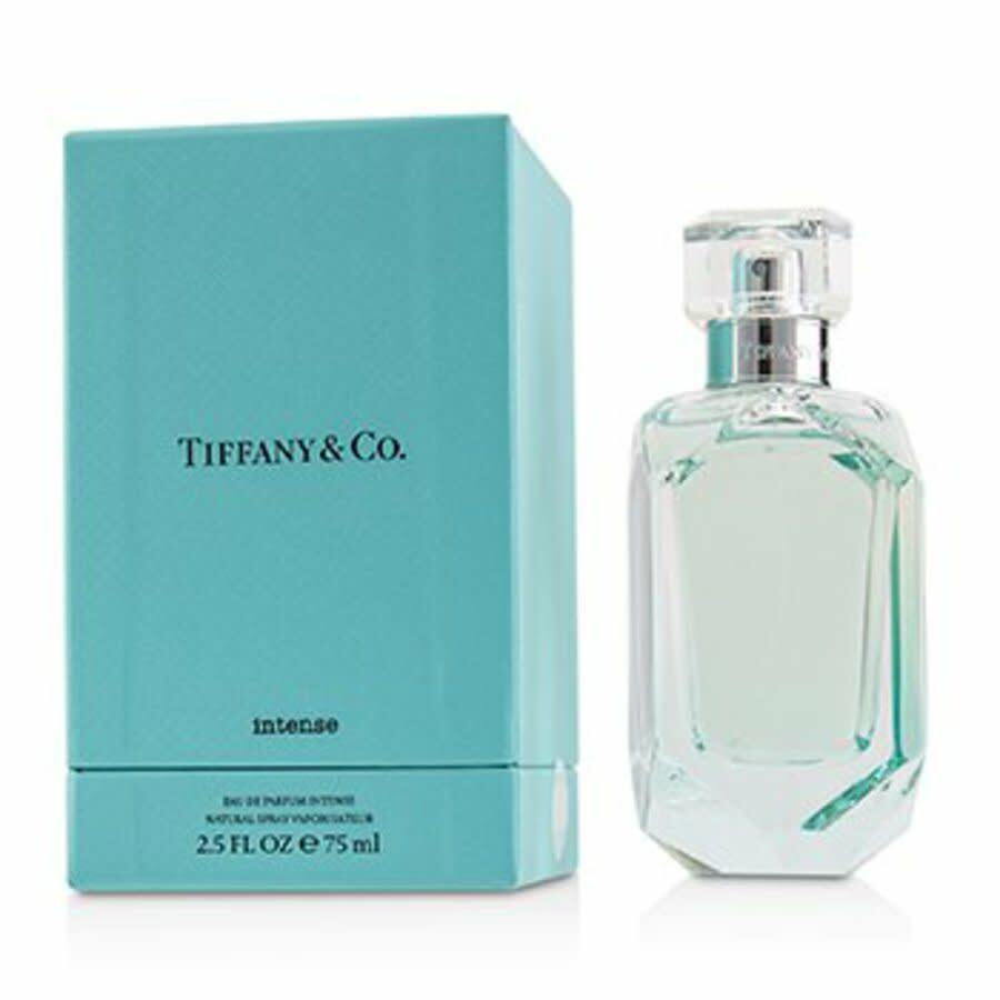 Tiffany & Co. Intense / Tiffany & Co. EDP Spray 2.5 oz (75 ml) (w)