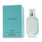 Tiffany & Co. Intense / Tiffany & Co. EDP Spray 2.5 oz (75 ml) (w)
