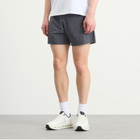 ON Men's 5" Performance Shorts in Eclipse