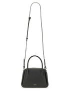 YUZEFI Mini oyster Bag