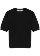 Day Birger ET Mikkelsen Carolina Wool Jumper Black