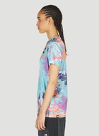 The North Face Splattered T-Shirt