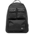 HAVEN x Porter Utility Pack