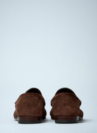 Gucci Horsebit 1953 Loafers