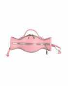 Andersson Bell Womens Handbag in Pink