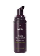 Aveda Invati Ultra Advanced Thickening Foam 45ml