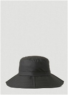 Boonie Hat in Black