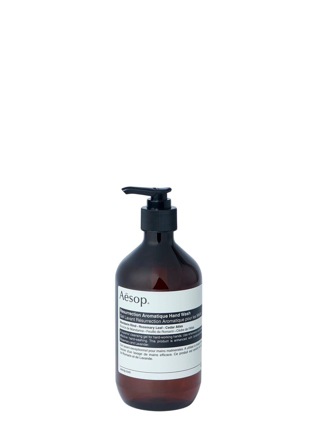 Aesop Chicago City Kit in Multi Aesop