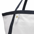 HAY Everyday Sports Bag in Lavender 