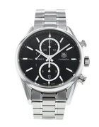 Tag Heuer Carrera CAR2110.BA0720