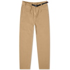 Gramicci Gramicci Pant