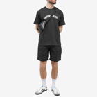 thisisneverthat Men's ARC T-Shirt in Black