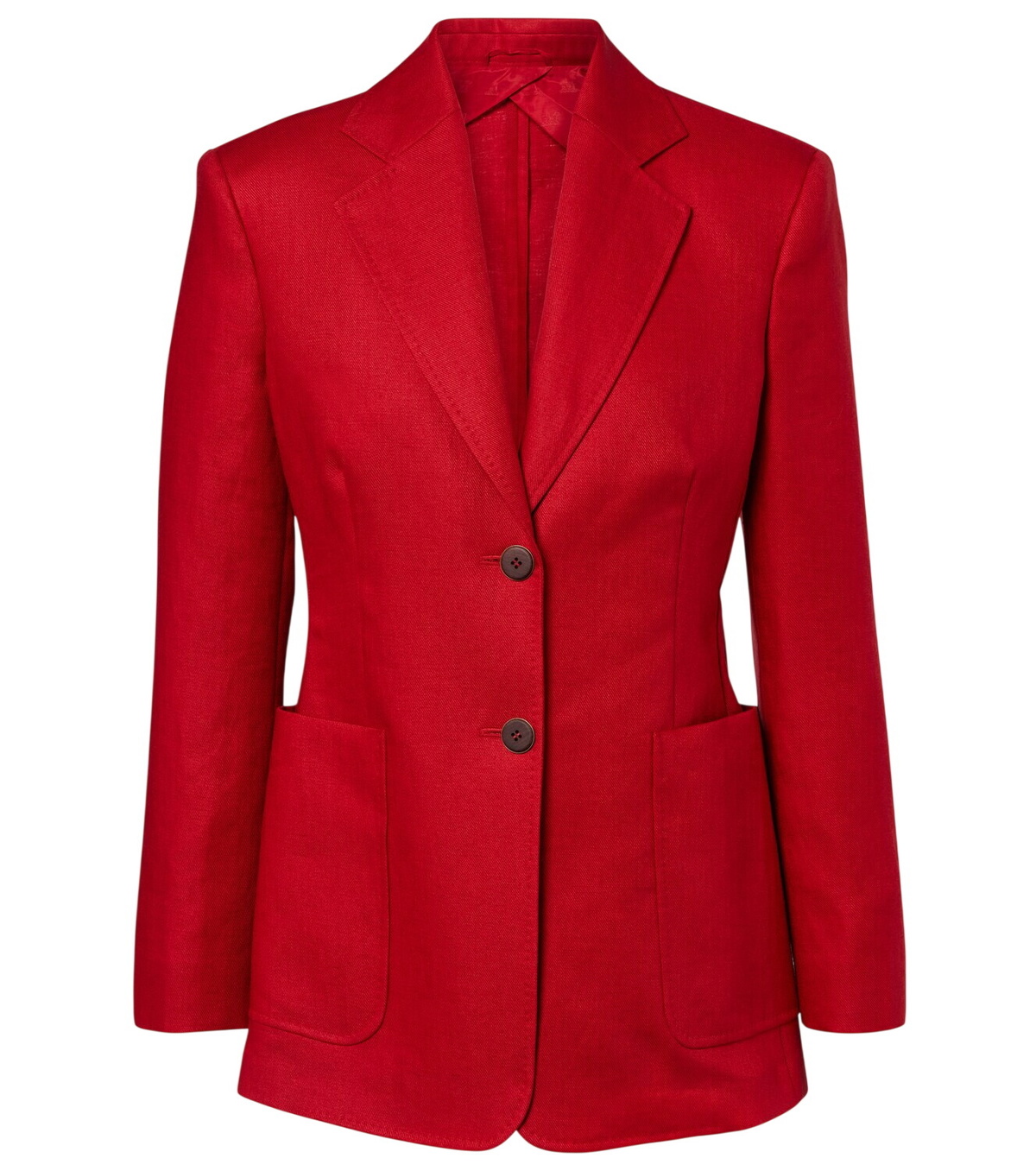 Max Mara Black Madison Jacket Max Mara
