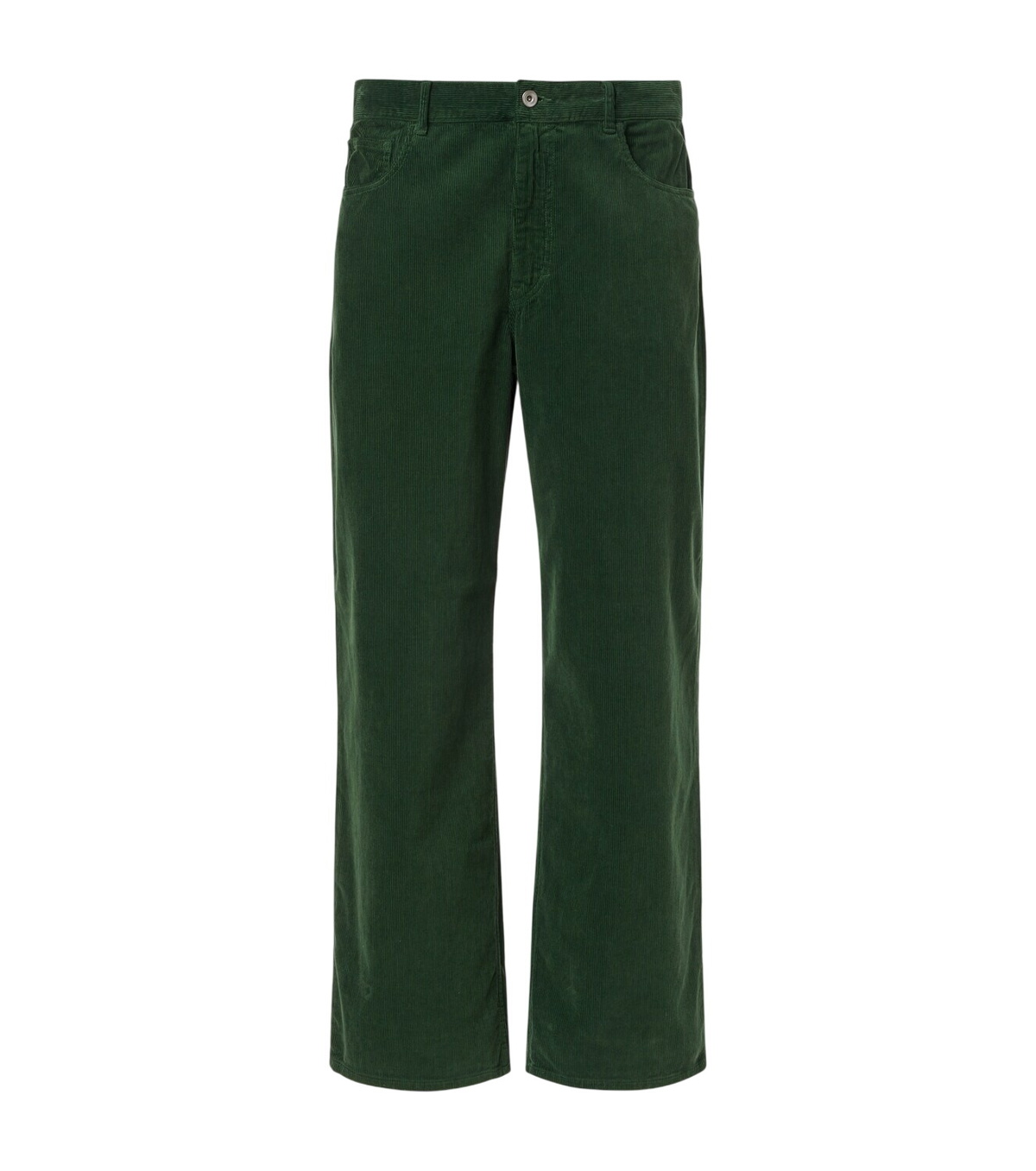 【AURALEE 】TROPICAL WOOL TWO-TUCK SLACKS Off-White Super Fine Tropical Wool Two-Tuck Trousers by