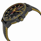 Certina DS Podium Chronograph Chronometer Mens Watch C034.453.36.057.10