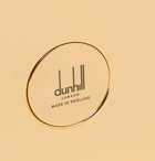 Dunhill - Decision Maker Desk Spinner - Gold