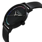 Coach Grand Quartz Black Dial Ladies Watch 14504070