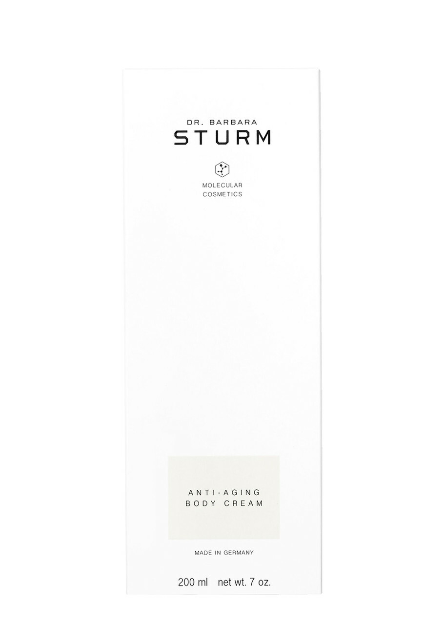DR Barbara Sturm Anti-Aging Body Cream 200ml