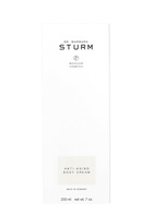 DR Barbara Sturm Anti-Aging Body Cream 200ml