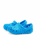 Crocs x Salehe Bembury Pollex Toddler Clog in Yucca