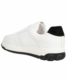 GCDS Low-top Sneakers