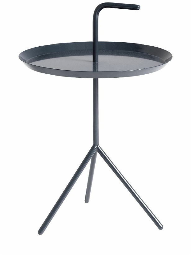 Photo: HAY - Dlm Side Table