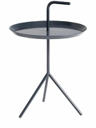 HAY - Dlm Side Table