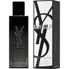 Yves Saint Laurent Mens Myslf EDP Spray 2 oz Fragrances 3614273852821