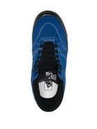 VANS - Half Cab Sneakers