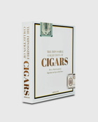 Assouline "The Impossible Collection Of Cigars" By Aaron Sigmond Multi - Mens - Fashion & Lifestyle