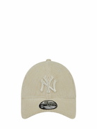 NEW ERA - 9forty Ny Yankees Hat