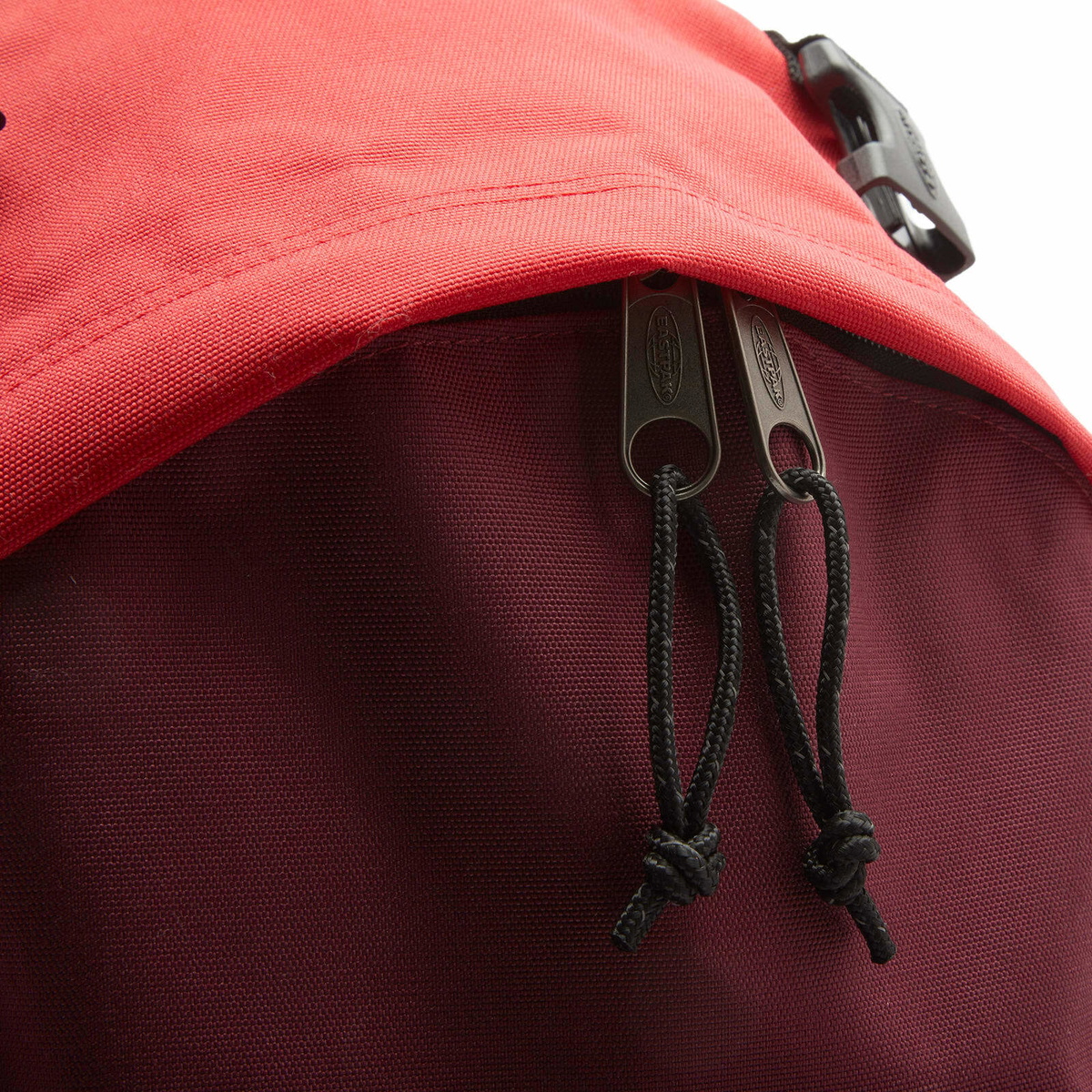 Eastpak x Market Basketball Backpack in Colourblock