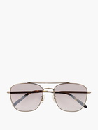 Brunello Cucinelli   Sunglasses Silver   Mens