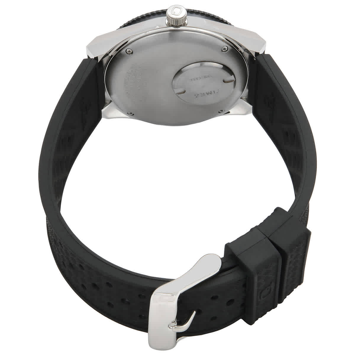 Timex TW2W57500 Orologio Da Uomo | WhichOne