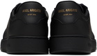 Axel Arigato Black Dice Lo Sneakers