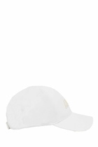 Autry Baseball Cap